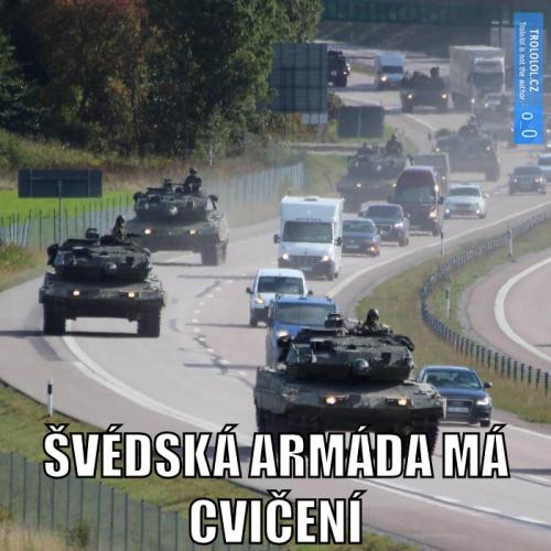  Cvičení 