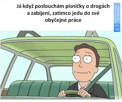  Práce 