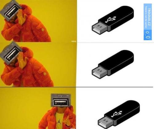 Flashky