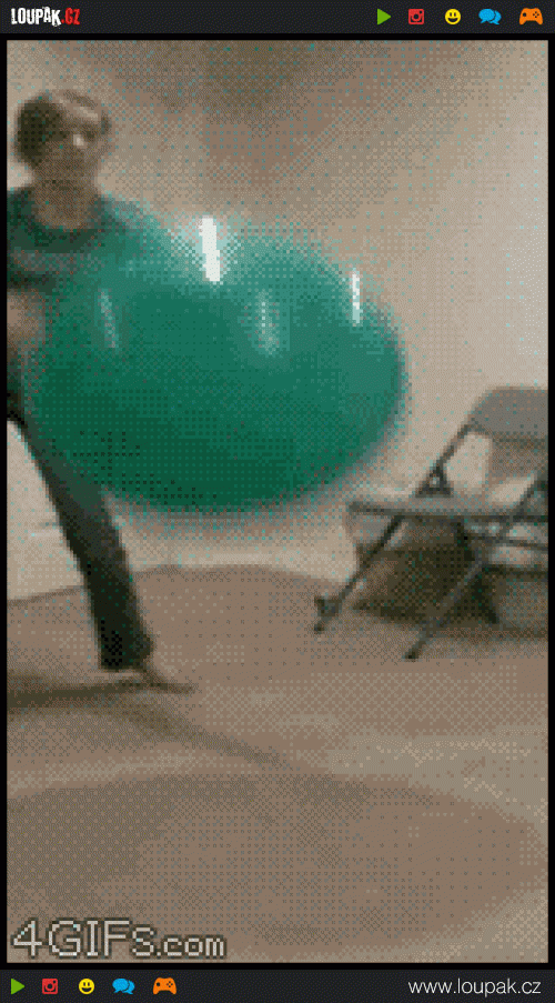  
Exercise-ball-jumping-fail
 