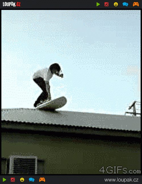  
Surfboard-roof-double-fail
 