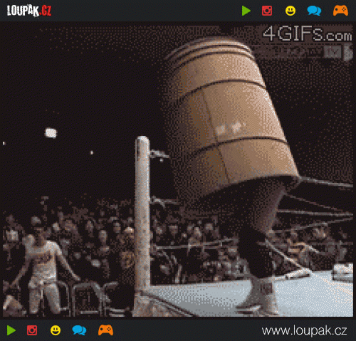  
Wrestling-barrel-roll-fail
 