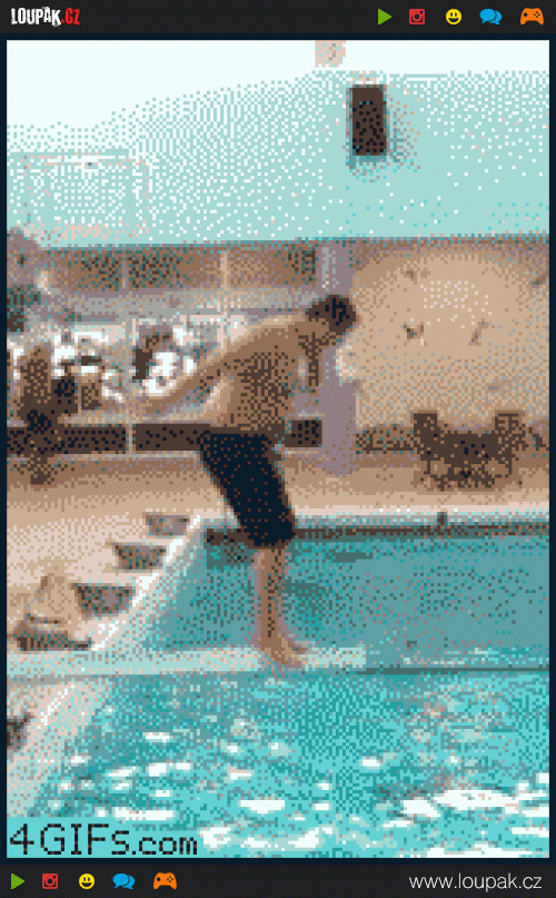  
Fatty-pool-diving-board-fail
 