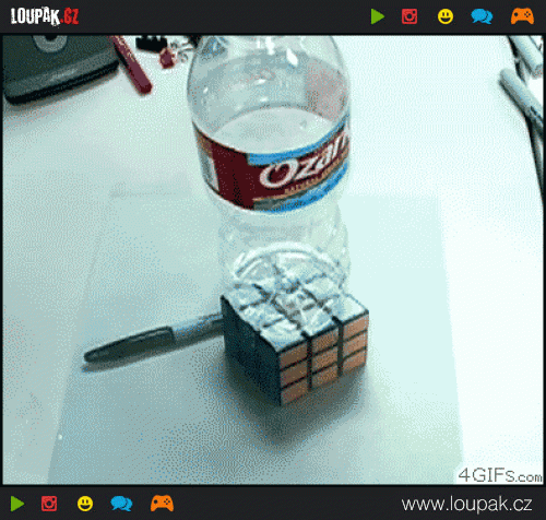 
Rubiks-cube-bottle-illusion
 