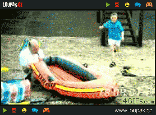  
Inflatable-raft-head-explodes
 