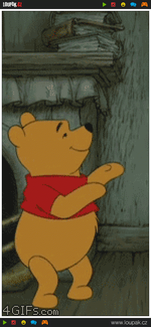  
Winnie-the-Pooh-evisceration
 