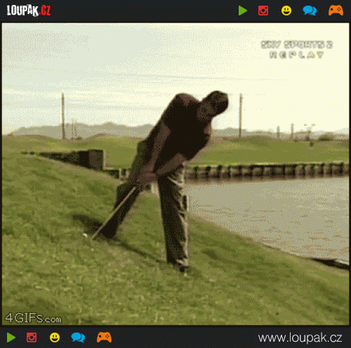  
Golf-swing-wizard
 