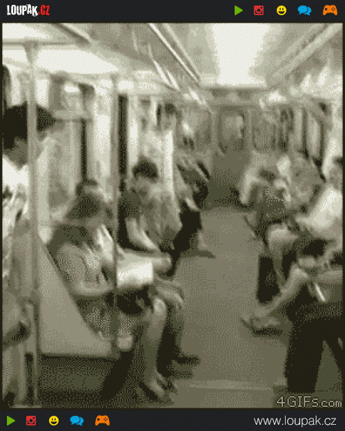  
Subway-ninja-flips
 