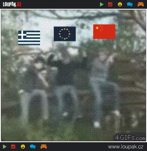  
Greece-EU-China-tree-branch
 