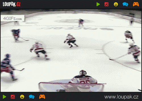  
Hockey-puck-camera
 