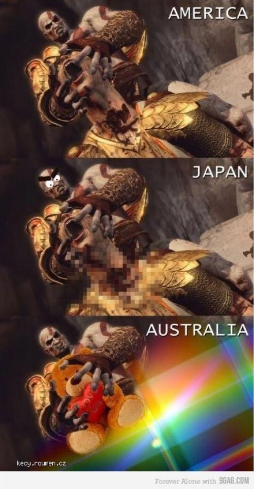  america vs japan vs australia 