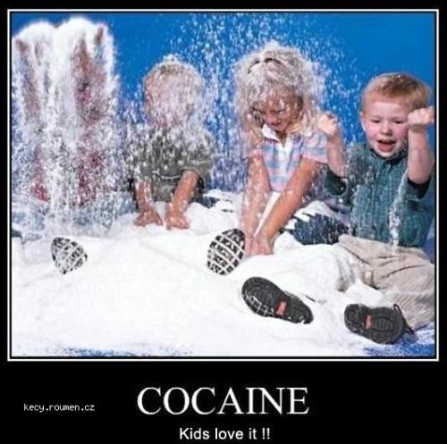 Cocaine 130411