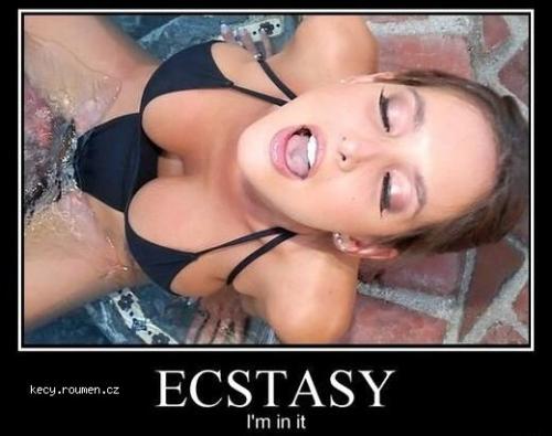 Ecstasy 200611