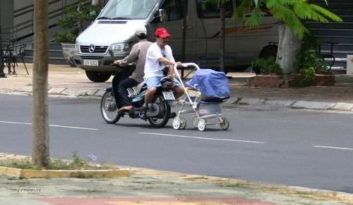  X Father of the year in Vietnam 
