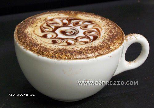coffee special2