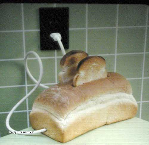 toaster1
