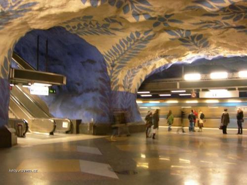  psychedelic metro1 