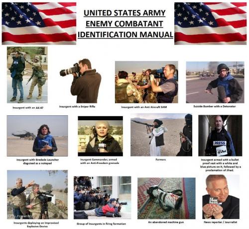  us army enemy id manual 