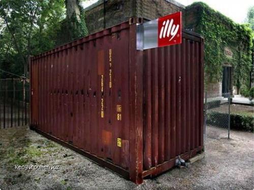 container001