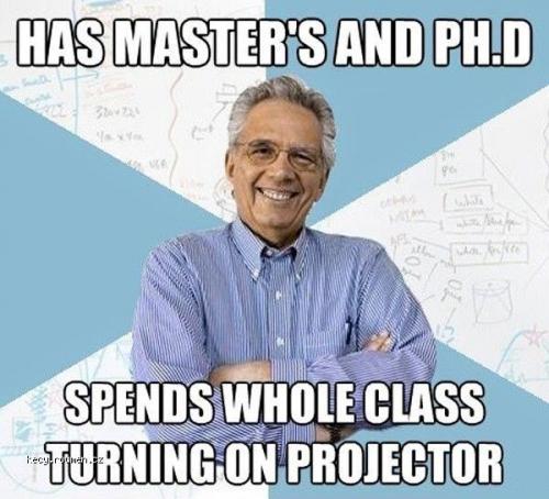  Masters And Phd 