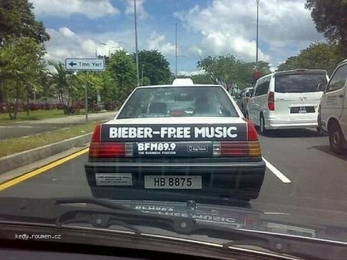  X Bieber free music 