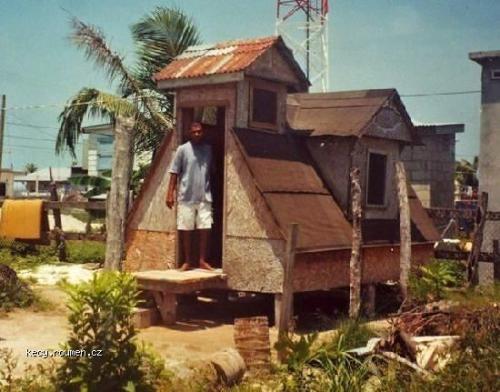 Smallest Houses In The World3