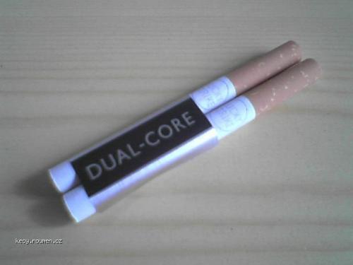  dual core 1 