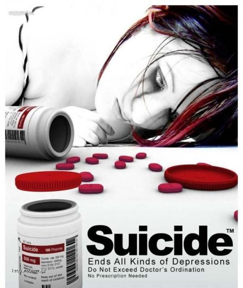  suicide tablets 