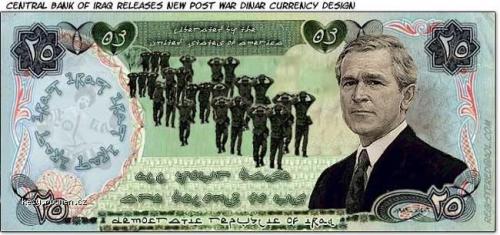iraqcurrency