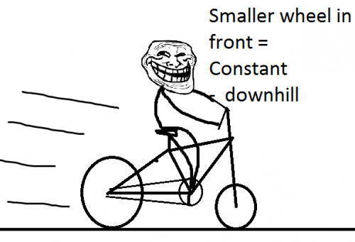 trolldownhill