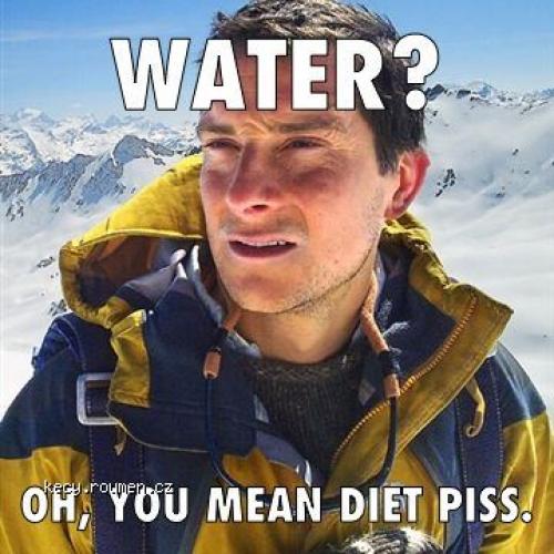  bear water 