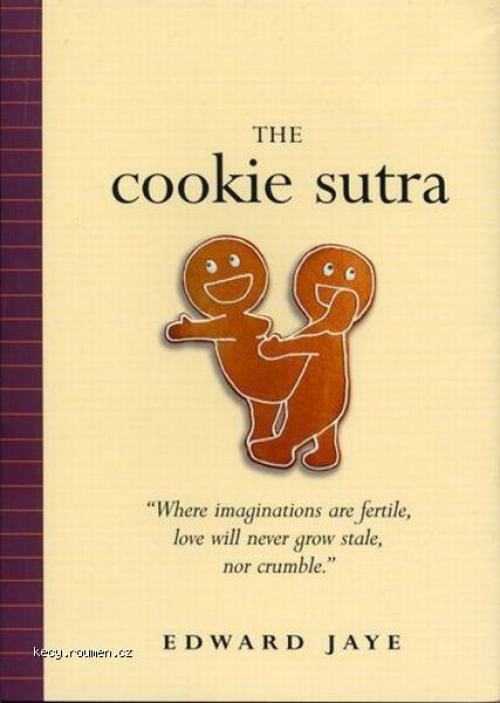 cookie sutra