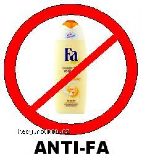 antifa 