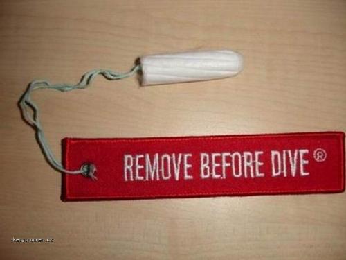  remove before 