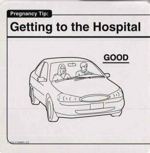  pregnancy tips 15 