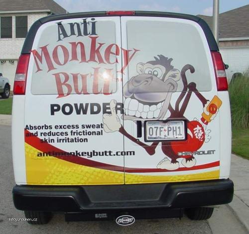  anti monkey butt powder 
