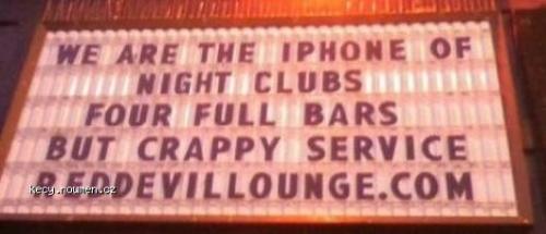 iphoneofnightclubs