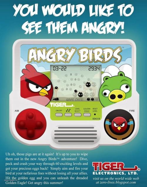  Angry birds 2 