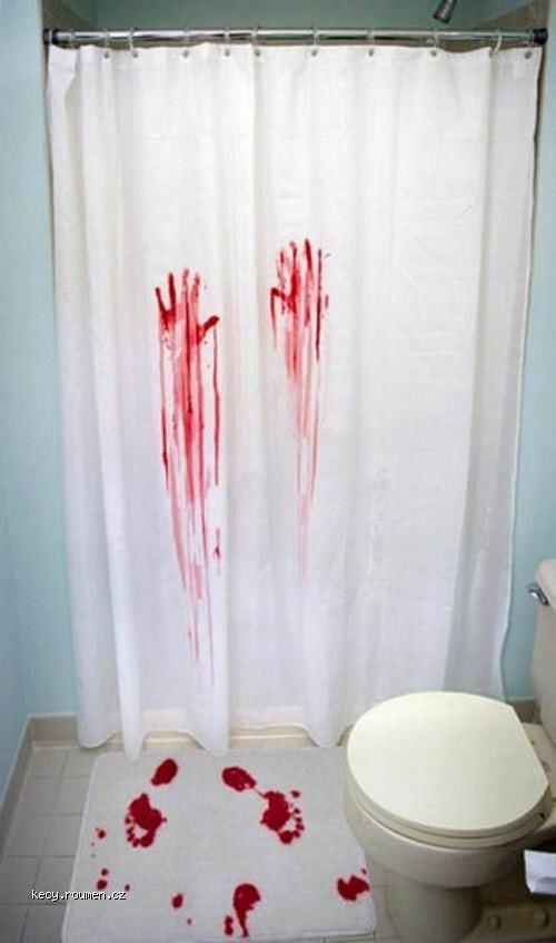 Bathtub Curtains2
