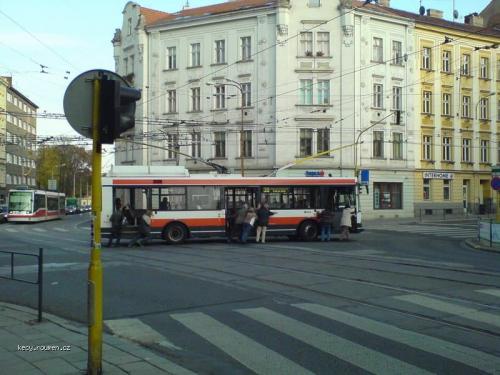  trolejbus 
