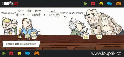  einstein 