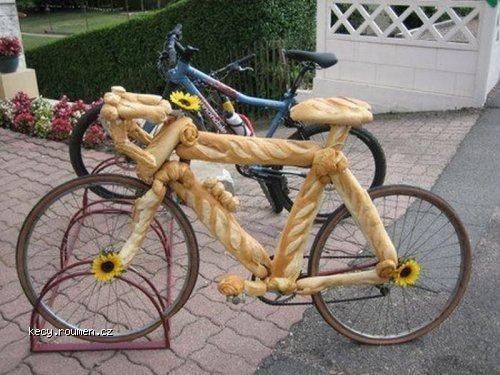  kolo od pekare 