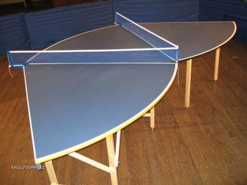  ping pong pro tri 