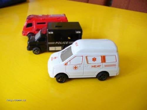  ambulance toy fail 