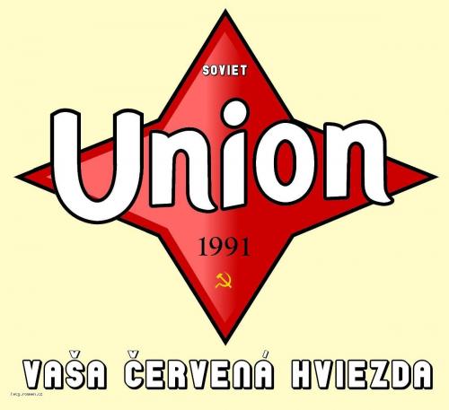  Union 
