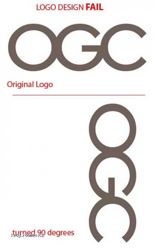 logodesignfail