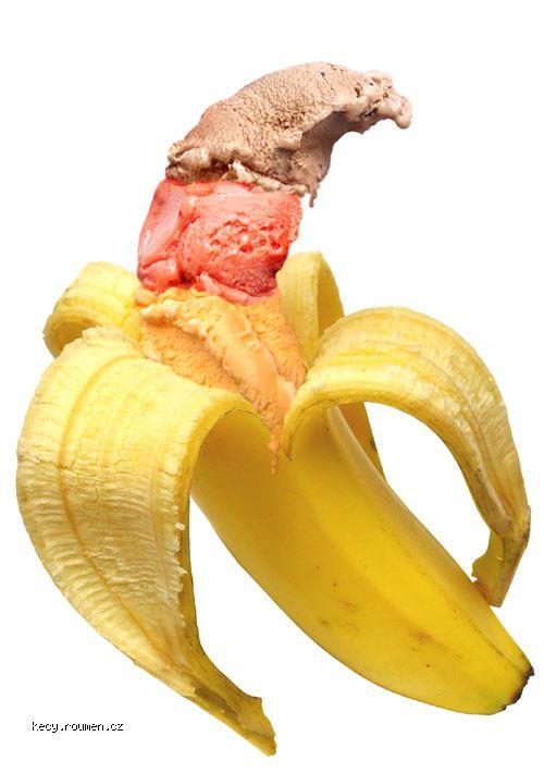 bananaeis