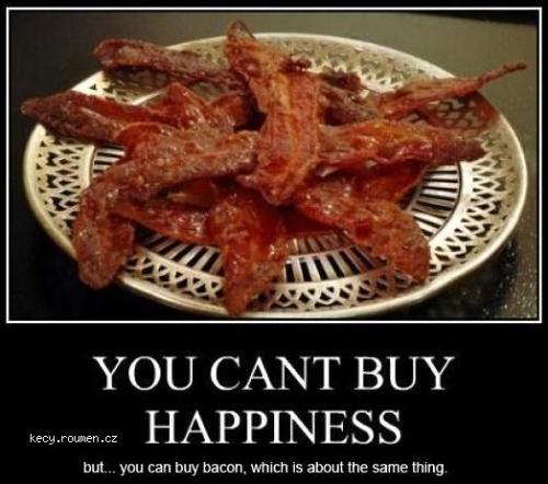  Cant Buy Happiness 