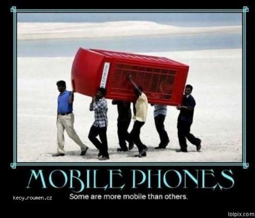MobilePhones