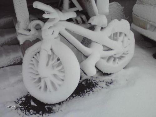  snehove kolo 
